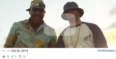 Farruko - Nadie Tiene Que Saber ft. El Boy C (Official Video) pagalworld mp3 song download