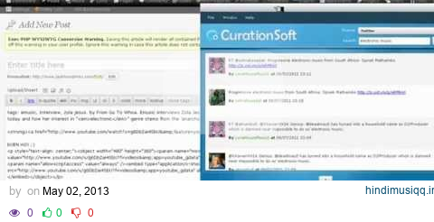 Curation Soft Content Curation Software pagalworld mp3 song download