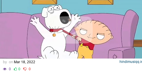 Family Guy Stewie Griffin Funniest Moments pagalworld mp3 song download