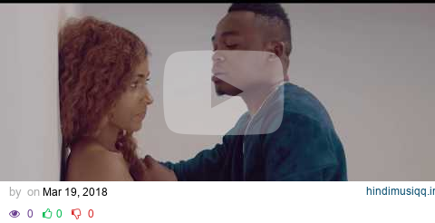 Aslay - Nibebe (official Video) pagalworld mp3 song download