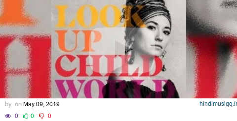 Lauren Daigle - Tremble (Lyrics) - 2019 New Release (Live) pagalworld mp3 song download