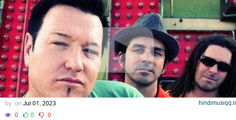 All Star lyrics - Smash Mouth pagalworld mp3 song download