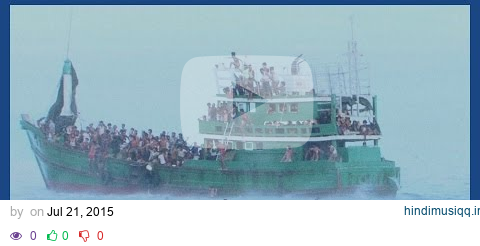 Slavery at sea Thai fishing industry turns to trafficking | Guardian Investigations pagalworld mp3 song download