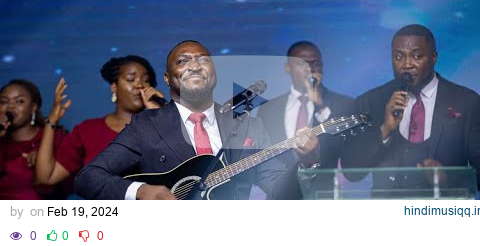 KOINONIA WORSHIP TEAM • Special Ministration || David Dam + Femi Oladun + David Gbashi pagalworld mp3 song download