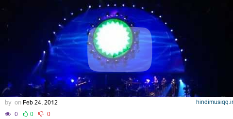 The Pink Floyd Tribute Show (2011) Full- Live From Liverpool pagalworld mp3 song download