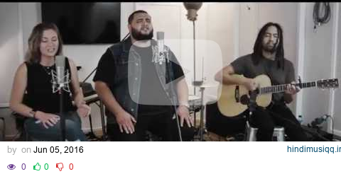 Grace To Grace (Acoustic) - Hillsong Worship pagalworld mp3 song download