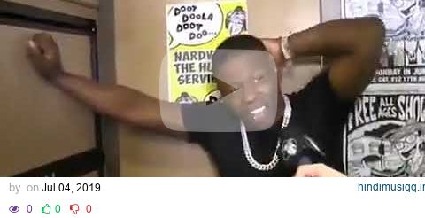 Blac Youngsta how the fuck you know this |Nardwuar pagalworld mp3 song download