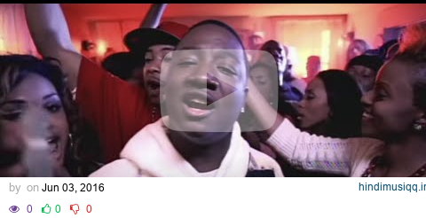 Yung Joc - It's Goin Down (Official Music Video) pagalworld mp3 song download