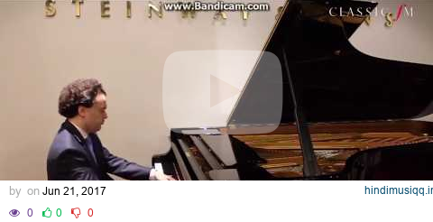 Rachmaninov Prelude Op.3 No.2  C-sharp Minor Evgeny Kissin pagalworld mp3 song download