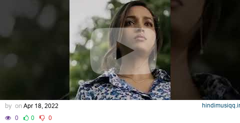 Mehabooba Song (Tamil) | KGF Chapter 2 | Yash | Srinidhi Shetty | Prashanth Neel | SJ Editz pagalworld mp3 song download