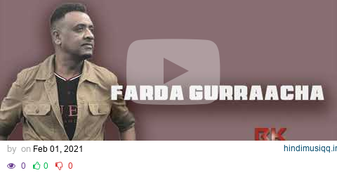 Dawite Mekonen "Farda Gurraacha"Oromoo Music Oldies pagalworld mp3 song download