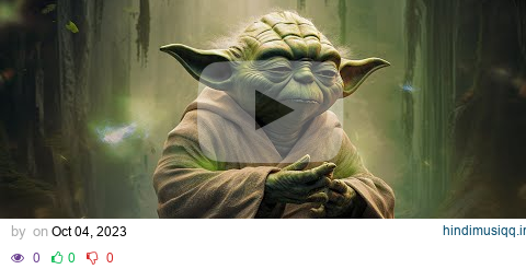 2 HOURS Relax THE FORCE Theme Instrumental Soundtrack | Flute Ambient | Star Wars Sleep Music pagalworld mp3 song download