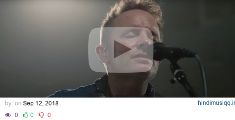 Nobody Loves Me Like You // Chris Tomlin // New Song Cafe pagalworld mp3 song download