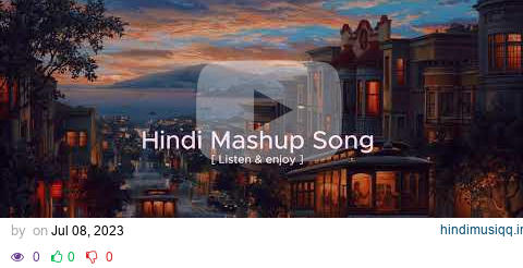  mp3 song download