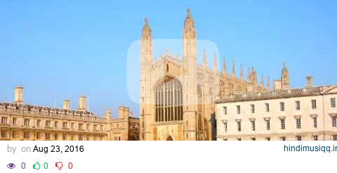 King's College Choir Cambridge Hymns Abide with Me pagalworld mp3 song download