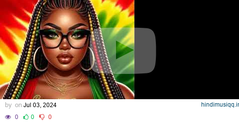 100% Reggae Culture VIDEO MIX ●Duane Stephenson Chronixx Richie Spice Queen Ifrica Sizzla ++ pagalworld mp3 song download