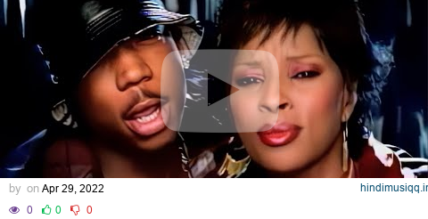 Mary J. Blige, Ja Rule Rainy Dayz [UP.S 1440] (2001) pagalworld mp3 song download