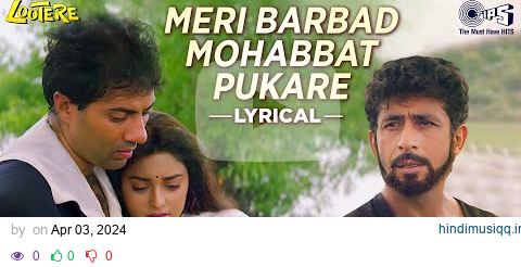  mp3 song download