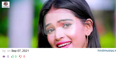  mp3 song download