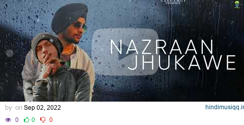  mp3 song download