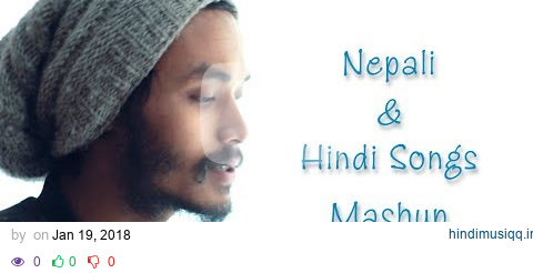  mp3 song download