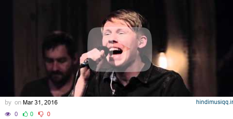 Corey Voss - Praise the King - Live - HD pagalworld mp3 song download