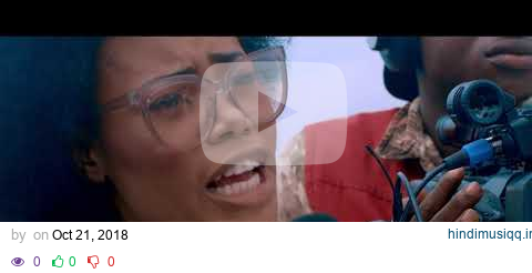 OYA HIT ME OFFICIAL MUSIC VIDEO by Broda Shaggi pagalworld mp3 song download