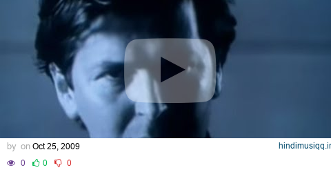 Modern Talking - You're My Heart, You're My Soul '98 (Official Video - New Version) pagalworld mp3 song download