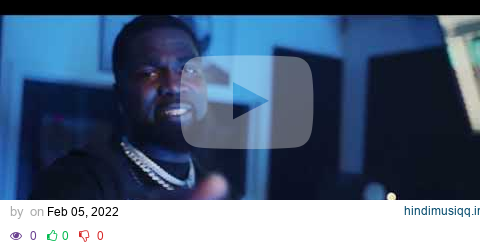 TSU SURF- UNBOTHERED FREESTYLE pagalworld mp3 song download