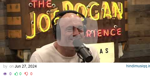 Joe Rogan Experience #1881 - Rick Rubin pagalworld mp3 song download