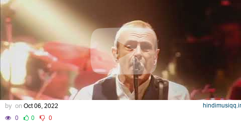 Status Quo - Caroline / Something 'bout You Baby I Like / Don't Waste My Time - Birmingham 21-5 2006 pagalworld mp3 song download