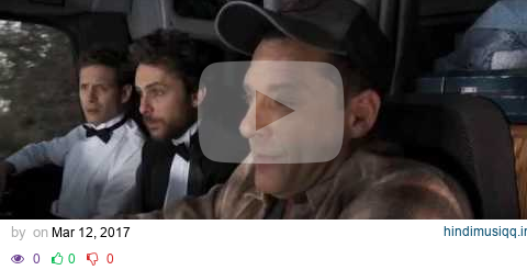 It's Always Sunny - Dennis and Charlie are Mistaken for Prostitutes pagalworld mp3 song download