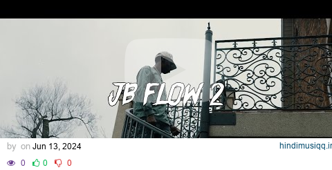 Lil 30 - JB Flow 2 (Official Video) pagalworld mp3 song download