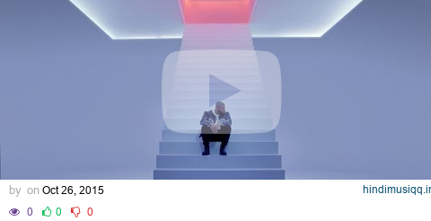 Drake - Hotline Bling pagalworld mp3 song download