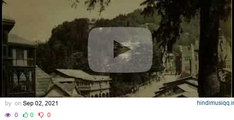 Kaali Ghagri Original Song | Himachali folk Song pagalworld mp3 song download