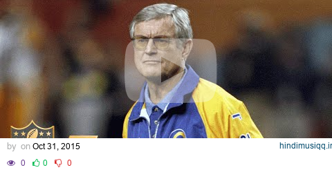 Dick Vermeil's Rams the Greatest Show on Turf | A Football Life | NFL pagalworld mp3 song download