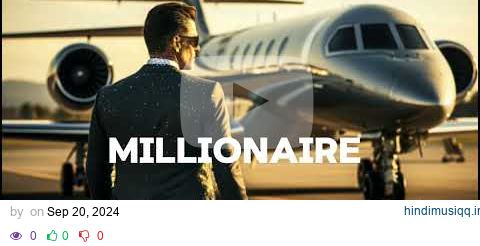 Yo Yo Honey Singh - Millionaire [Slowed + reverb] | perfect lo-fi waves @tseries @YoYoHoneySingh pagalworld mp3 song download