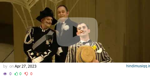 The Mikado  2015 Gilbert & Sullivan pagalworld mp3 song download