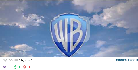 Warner Bros  Pictures/Warner Animation Group (2021) with official fanfare pagalworld mp3 song download