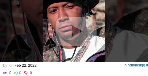 MoneyBagg Yo Type Beat - “Gangster Pain” pagalworld mp3 song download