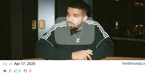 [FREE] Drake x J. Cole Type Beat - “Vanity” pagalworld mp3 song download