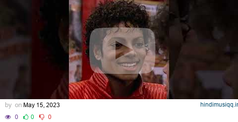 Michael Jackson died at 50 but he was also... pagalworld mp3 song download