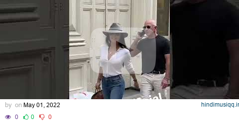 Jeff Bezos Shopping for three hours in soho today with girlfriend Lauren Sanchez #jeffbezos #amazon pagalworld mp3 song download