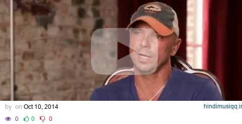 Kenny Chesney Talks About "Wild Child" & How Women are Depicted in Country Songs pagalworld mp3 song download