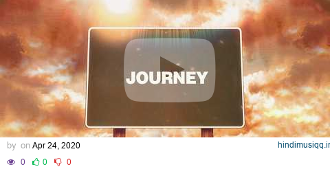 Stonebwoy - Journey (Audio) pagalworld mp3 song download