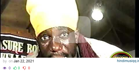 CULTURE 2001 WITH SIZZLA KOLONGIE PERFORMANCE WITH A STELLAR ENERGY IN PART 2 JAMAICA WITH VYBEZ! pagalworld mp3 song download