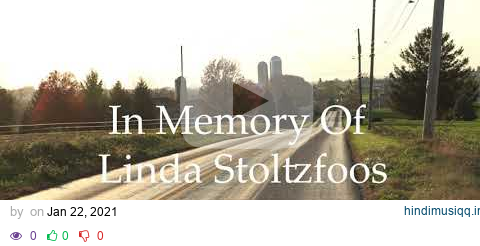 In Memory of Linda Stoltzfoos/ bluegrass song by Tru-Vintage pagalworld mp3 song download