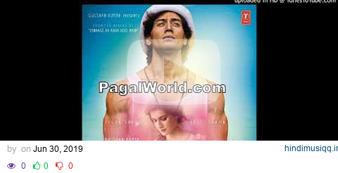  mp3 song download