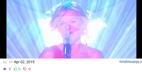 Geri Halliwell - Calling pagalworld mp3 song download