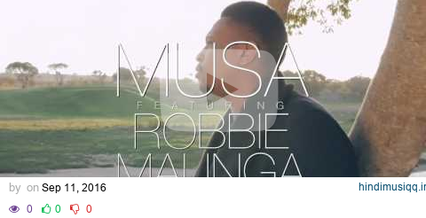 musa - mthande pagalworld mp3 song download